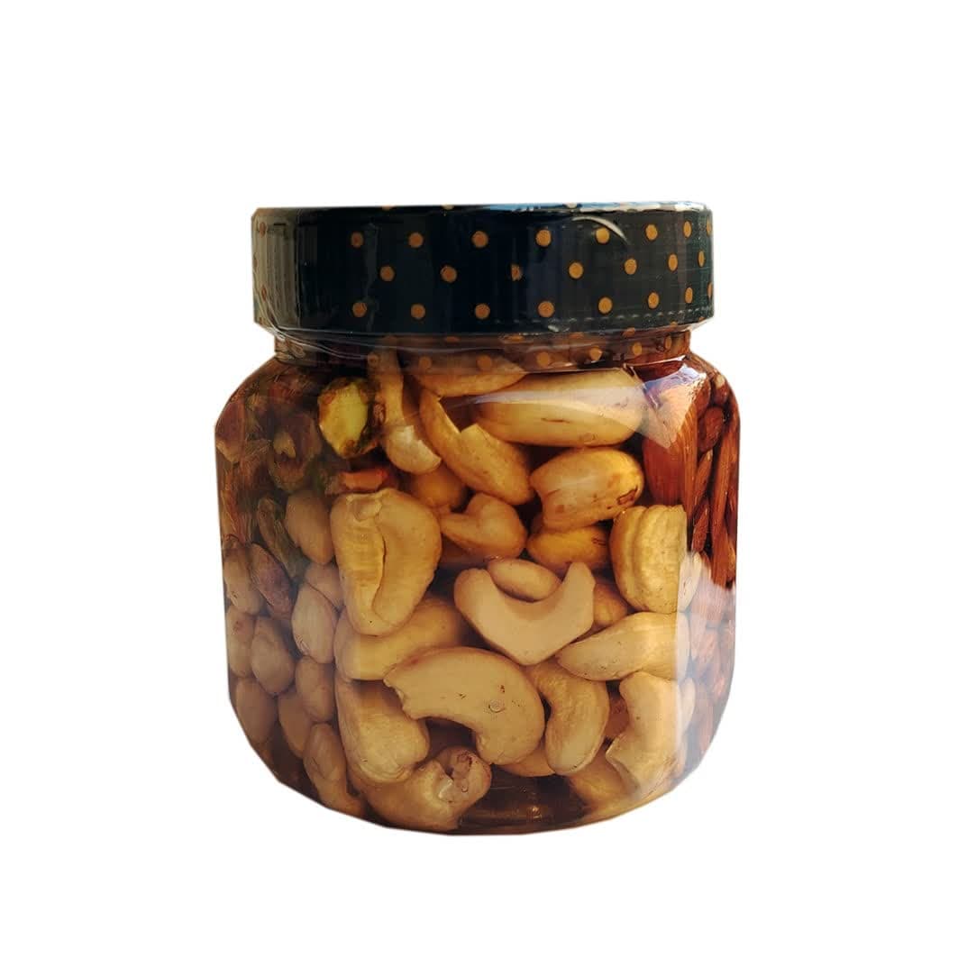 بمب انرژی (500 گرم)