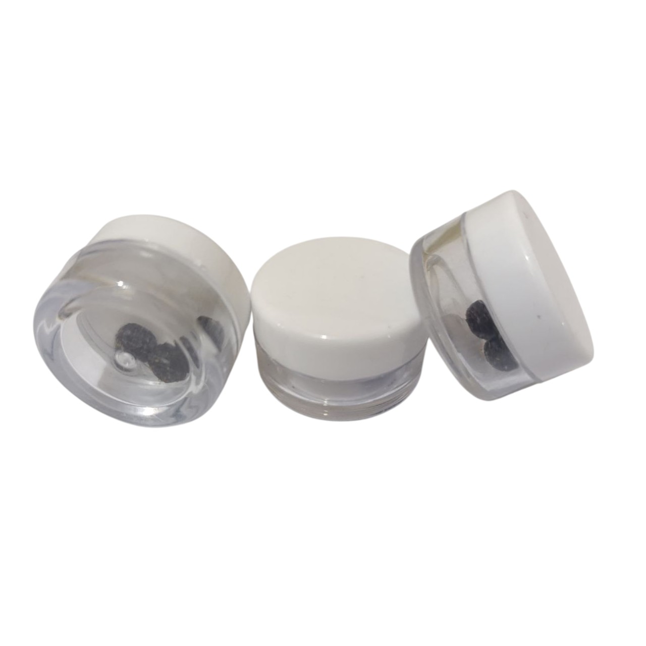 قرص امام رضا علیه السلام