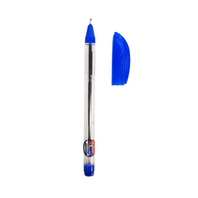 خودکار ماهور