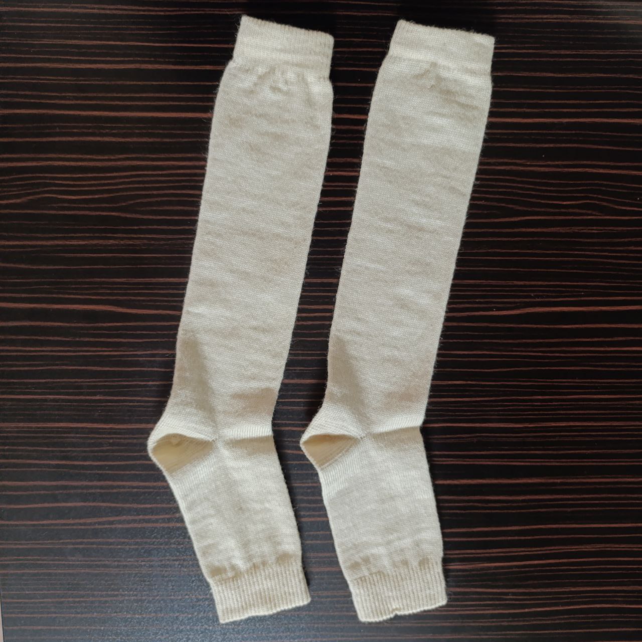 جوارب واریس انگشتی