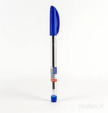 خودکار ماهور