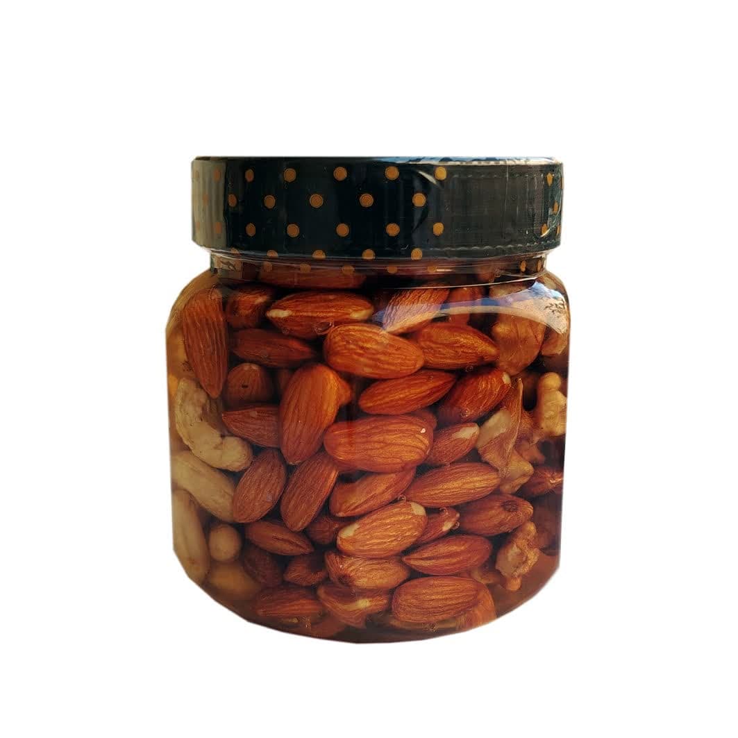 بمب انرژی (500 گرم)