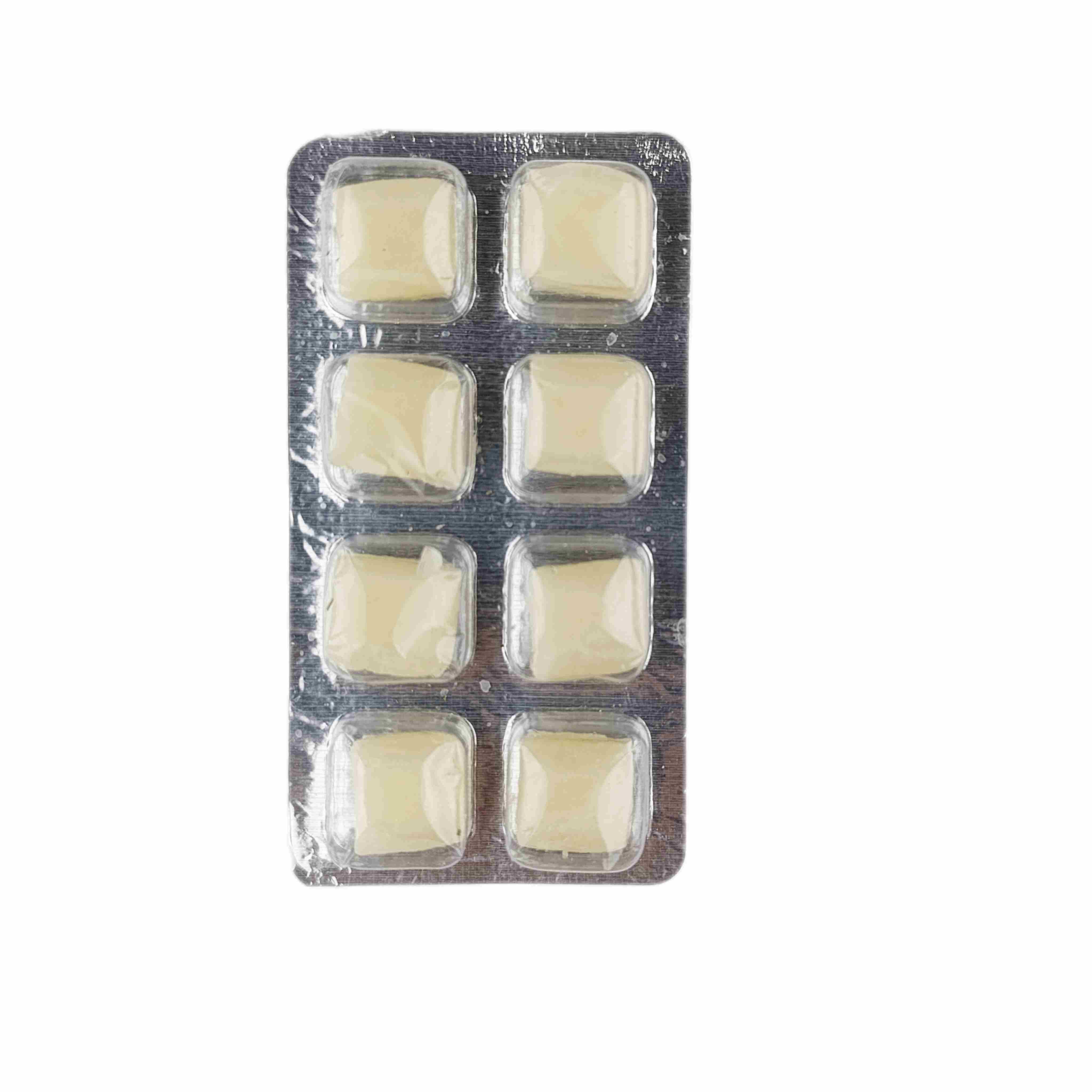 آدامس سقز خالص