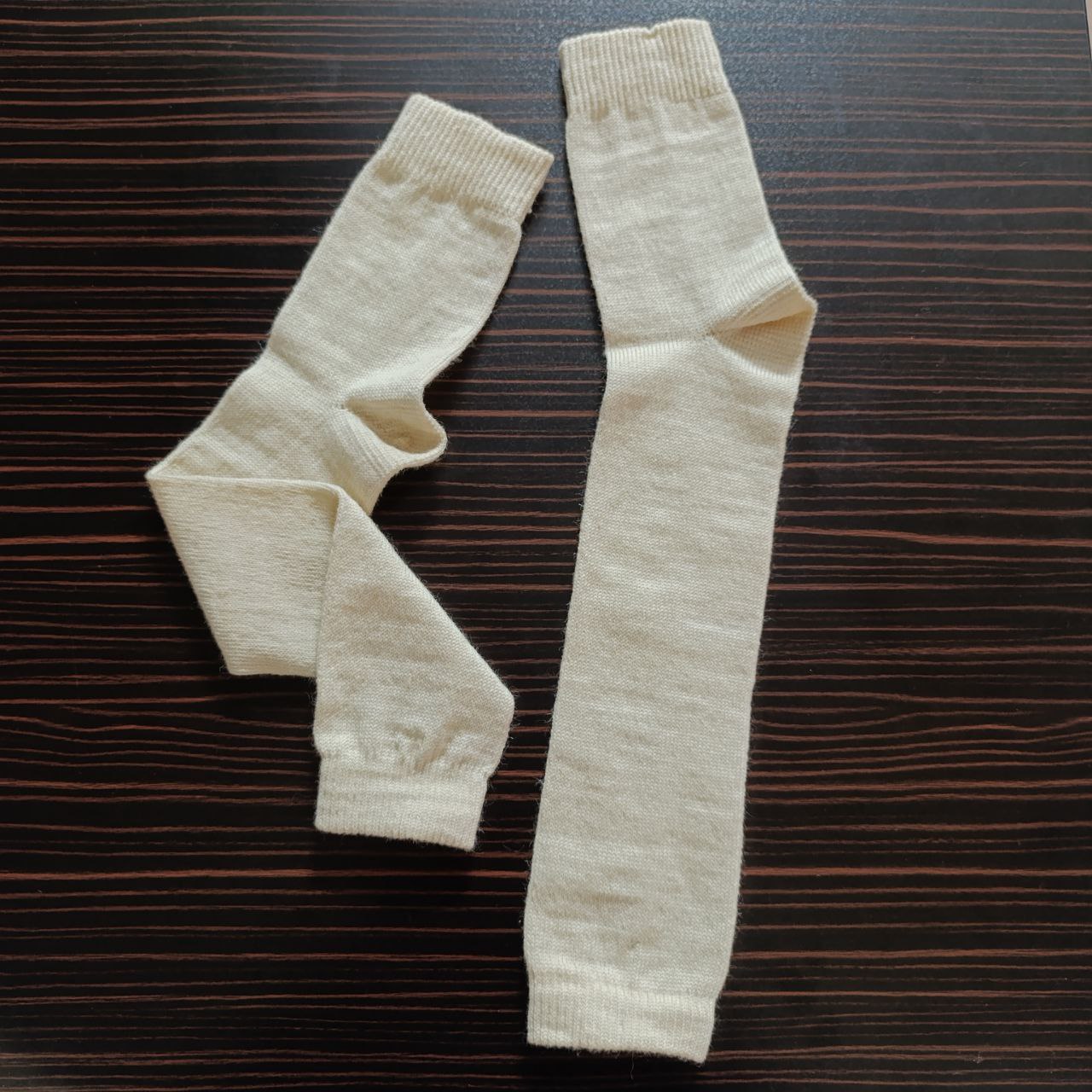 جوارب واریس انگشتی